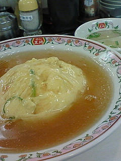 200910151811000.jpg