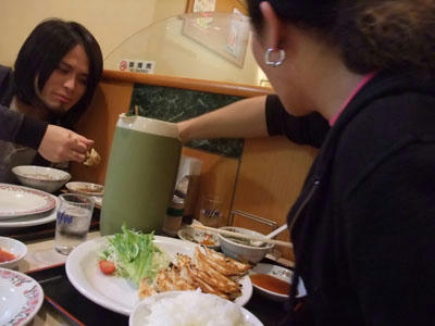 DSCF9944.JPG