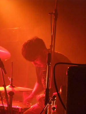 DSCF9955.JPG