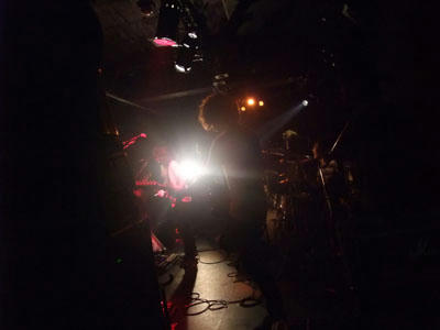 DSCF9957.JPG