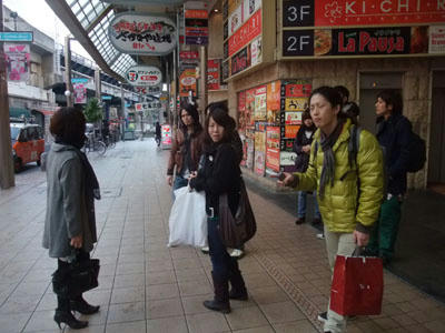 DSCF9964.JPG