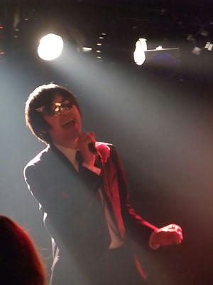 DSCF0082.JPG