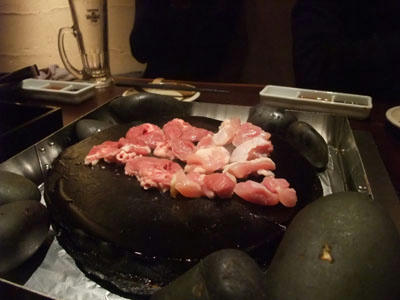 DSCF0138.JPG