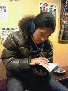 201001090929000.jpg