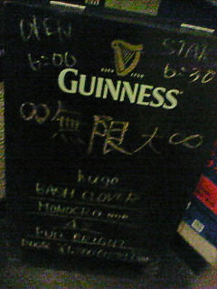 201001142152000.jpg