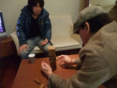 DSCF0282.jpg