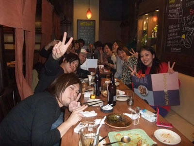 DSCF0367.jpg