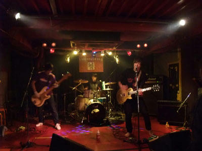 DSCF0382.jpg