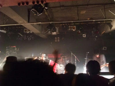 DSCF0383.jpg