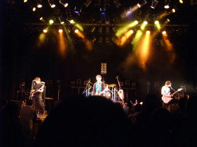 DSCF0387.JPG