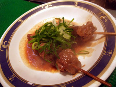 DSCF0396.JPG