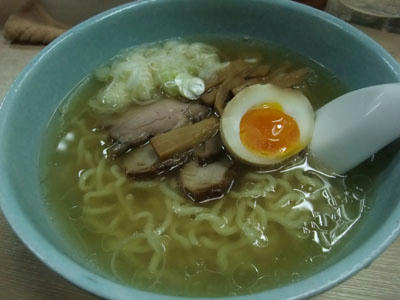 DSCF0473.jpg