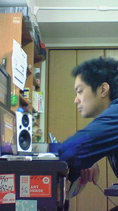 201011201215000.jpg