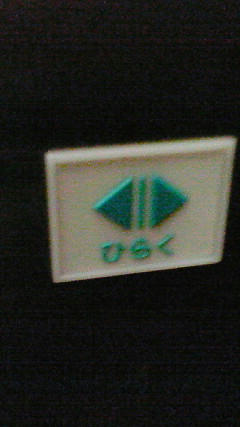 201011231505000.jpg