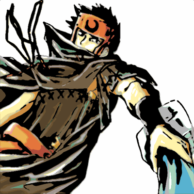 tsu7.gif