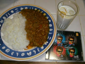 curry.jpg