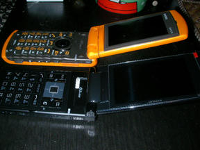SANY0233.JPG
