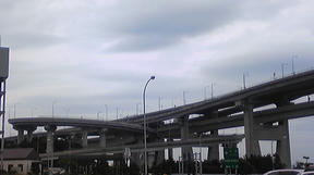 瀬戸大橋2-与島から2