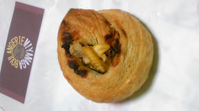 boulangerie-miyanaga