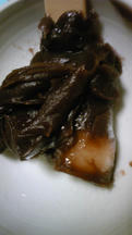 源吉兆庵