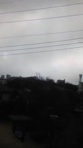 クリスマス2010