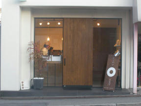 ドーナツ　トキワ（toquiwa）