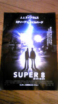 SUPER8