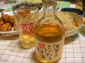 酒蔵ルネサンス2011＠西宮
