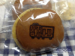 阪神百貨店にしのみや9周年