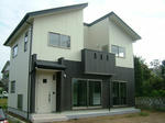 kumagaya_before.jpg