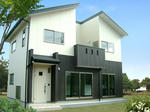 kumagaya_after.jpg