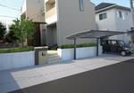 1202_TRYM_OKA_2.jpg