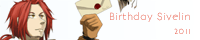 birthdaysivelinbanner2.gif