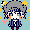 chibidot5.png