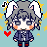 chibidot4.png