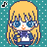 chibidot6.png