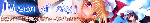 cdbana2.gif