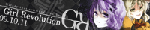 gr_bana_2gif.gif