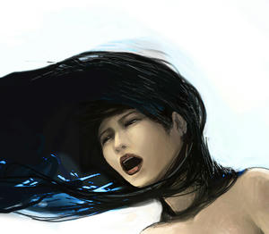 kao.jpg