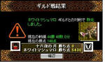 1f29b3b4.JPG