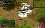 4adc7af0.JPG