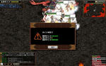 5eb87a79.JPG