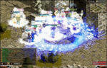 ef6fcbc5.JPG