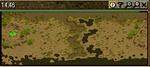 86436ddb.JPG