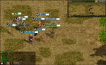 7ff5d3b2.JPG