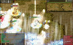 0815d697.JPG