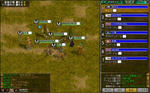d1ad020a.JPG