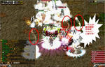 fc3b65a9.JPG