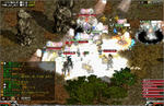 4ed647f7.JPG
