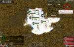 746be3d6.JPG